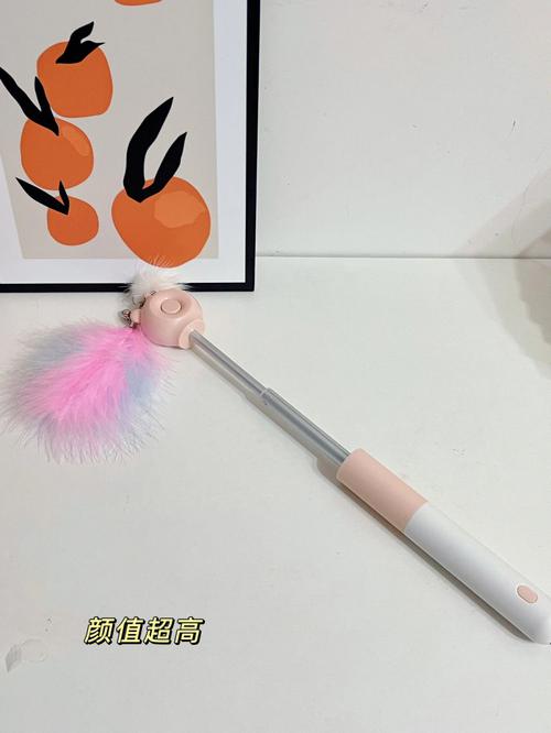 9块9能用三年的逗猫棒这样的好物一次推荐10个 人工智能 9块9能用三年的逗猫棒这样的好物一次推荐10个 9块9能用三年的逗猫棒这样的好物一次推荐10个 人工智能
