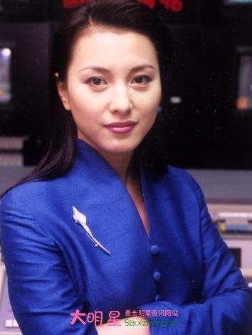 央视著名主播梦桐:曾买不起出镜衣服遭讥讽女孩适婚年事就该嫁 智能家居 央视著名主播梦桐:曾买不起出镜衣服遭讥讽女孩适婚年事就该嫁 央视著名主播梦桐:曾买不起出镜衣服遭讥讽女孩适婚年事就该嫁 智能家居