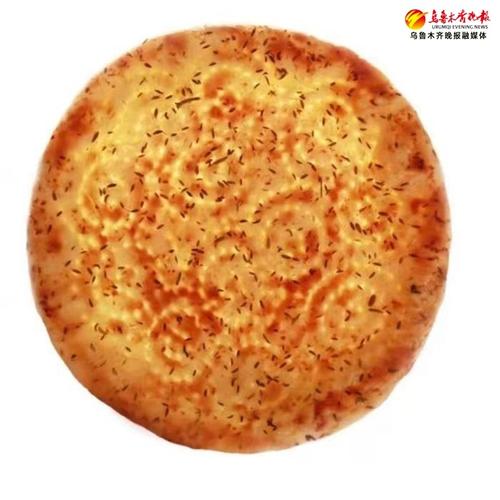 “双12”瞧瞧这些火出圈的新疆“明星”产品 人工智能 “双12”瞧瞧这些火出圈的新疆“明星”产品 “双12”瞧瞧这些火出圈的新疆“明星”产品 人工智能