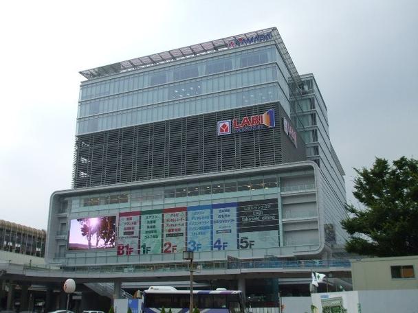 日本“山田电器”入驻苏宁国际 开设官方旗舰店 互联通信 日本“山田电器”入驻苏宁国际 开设官方旗舰店 日本“山田电器”入驻苏宁国际 开设官方旗舰店 互联通信