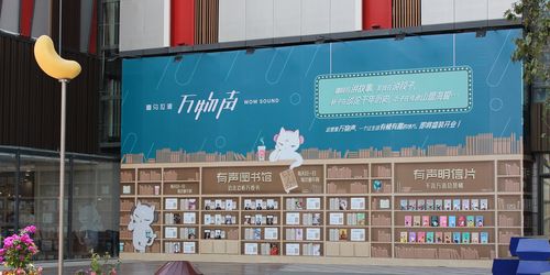 喜马拉雅、懒人听书、蜻蜓:有声阅读未来弄潮儿花落谁家 智能家居 喜马拉雅、懒人听书、蜻蜓:有声阅读未来弄潮儿花落谁家 喜马拉雅、懒人听书、蜻蜓:有声阅读未来弄潮儿花落谁家 智能家居