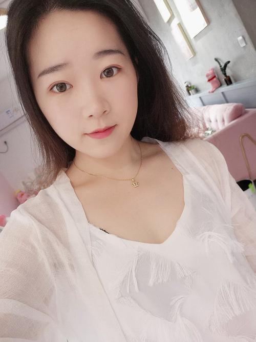 美图T8s上手:女同事抢着要帮我测摄影 人工智能 美图T8s上手:女同事抢着要帮我测摄影 美图T8s上手:女同事抢着要帮我测摄影 人工智能