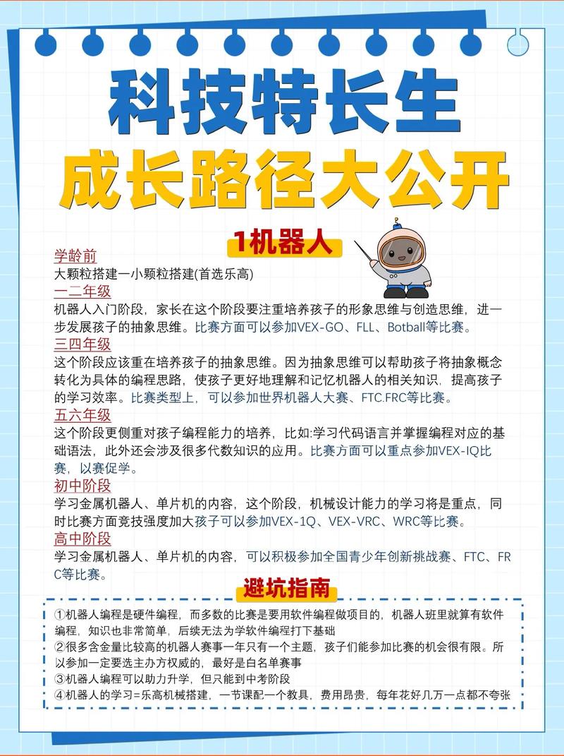 成长科技的目的是什么? 智能家居 成长科技的目的是什么? 成长科技的目的是什么? 智能家居