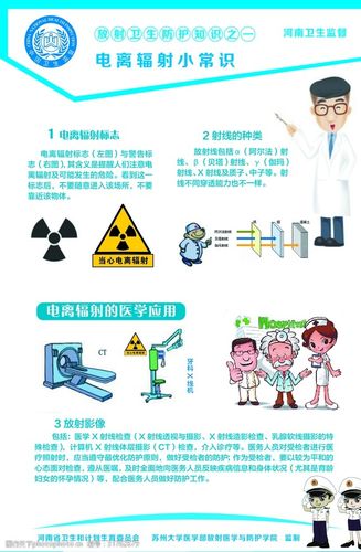 这些“防辐射”商品切切别乱用!生活中远离辐射记住6招! 互联通信 这些“防辐射”商品切切别乱用!生活中远离辐射记住6招! 这些“防辐射”商品切切别乱用!生活中远离辐射记住6招! 互联通信