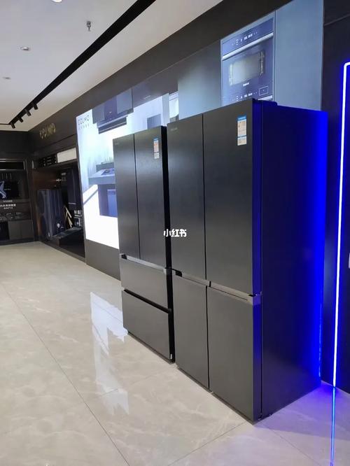 新店装修老店样机全部处理!价格美丽!都是新拆封的不久... 智能科技 新店装修老店样机全部处理!价格美丽!都是新拆封的不久... 新店装修老店样机全部处理!价格美丽!都是新拆封的不久... 智能科技