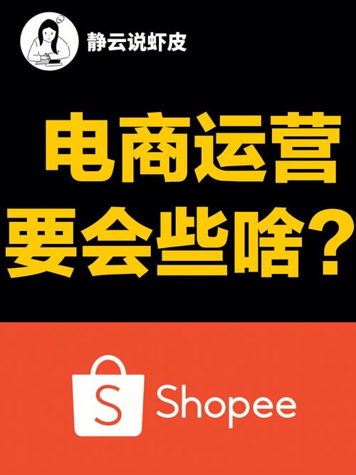 肥乡80后张龙:由开网店到运营电商园区 智能科技 肥乡80后张龙:由开网店到运营电商园区 肥乡80后张龙:由开网店到运营电商园区 智能科技