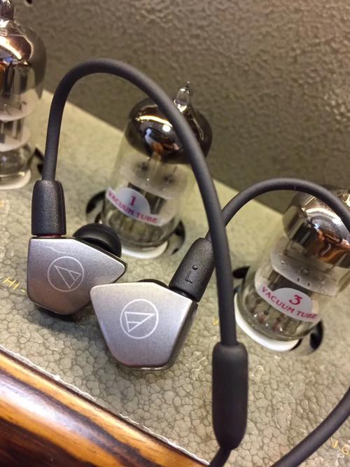 铁三角LS50is、LS70is耳机评测 人工智能 铁三角LS50is、LS70is耳机评测 铁三角LS50is、LS70is耳机评测 人工智能