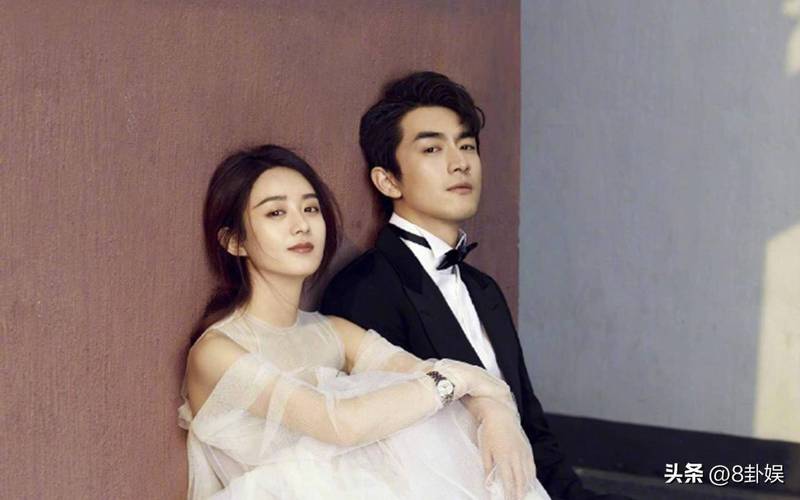赵丽颖[超话]：纯白曲谱赵丽颖唱响夏日悠歌风潮 赵丽颖[超话]：纯白曲谱赵丽颖唱响夏日悠歌风潮 互联通信