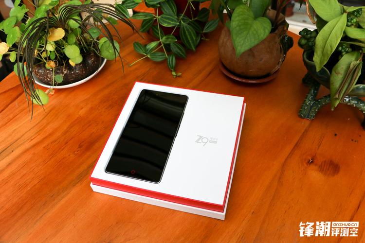 仍然不过时的产品nubia Z9mini开箱 人工智能 仍然不过时的产品nubia Z9mini开箱 仍然不过时的产品nubia Z9mini开箱 人工智能