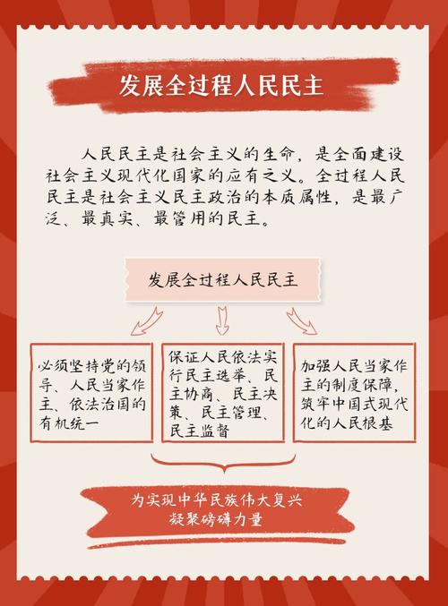 子政:中国式现代化的推进靠的是“超经济打破” 人工智能 子政:中国式现代化的推进靠的是“超经济打破” 子政:中国式现代化的推进靠的是“超经济打破” 人工智能