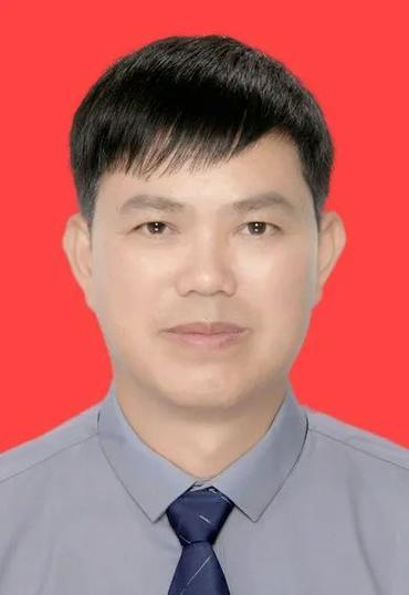 「拔尖人才风姿」胡宇鹏:以科技立异推动行业家当链培植 智能家居 「拔尖人才风姿」胡宇鹏:以科技立异推动行业家当链培植 「拔尖人才风姿」胡宇鹏:以科技立异推动行业家当链培植 智能家居