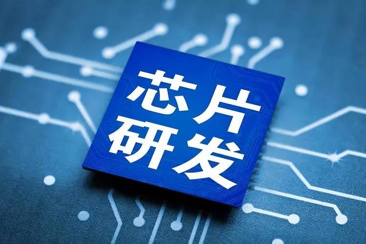 实探华强北:台湾地震致芯片家当链波动部分存储产品开始涨价了 智能家居 实探华强北:台湾地震致芯片家当链波动部分存储产品开始涨价了 实探华强北:台湾地震致芯片家当链波动部分存储产品开始涨价了 智能家居