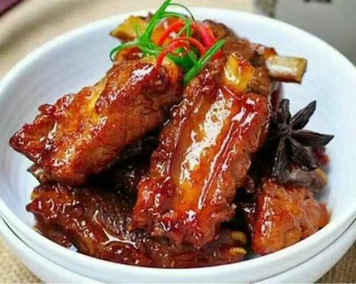 摄影赢好礼指南在这→ 摄影赢好礼指南在这→ 互联通信