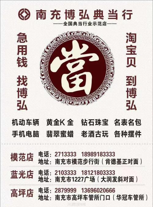 江苏常州典当界“淘宝”上线 2000余瑰宝引市平易近寻宝 人工智能 江苏常州典当界“淘宝”上线 2000余瑰宝引市平易近寻宝 江苏常州典当界“淘宝”上线 2000余瑰宝引市平易近寻宝 人工智能