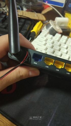 联袂天讯科技 极路由构造天津商用WiFi合作 智能科技 联袂天讯科技 极路由构造天津商用WiFi合作 联袂天讯科技 极路由构造天津商用WiFi合作 智能科技