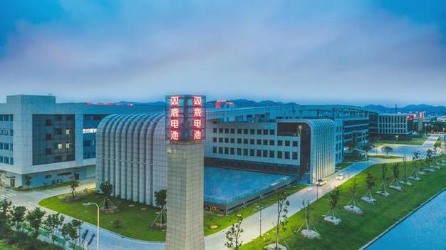 5G巨擘联手聪慧交通佳讯飞鸿与华为合作背后的3大年夜秘密 智能科技 5G巨擘联手聪慧交通佳讯飞鸿与华为合作背后的3大年夜秘密 5G巨擘联手聪慧交通佳讯飞鸿与华为合作背后的3大年夜秘密 智能科技