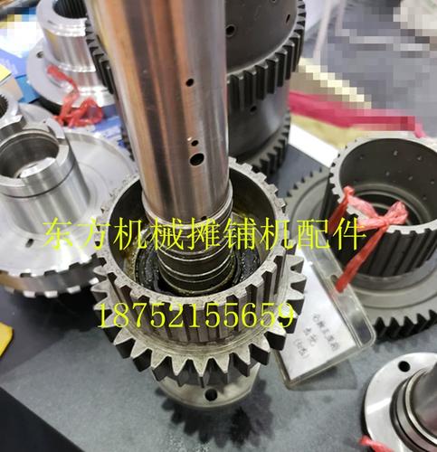 扒一扒山推DH13K2、DH16K2的“芯” 智能科技 扒一扒山推DH13K2、DH16K2的“芯” 扒一扒山推DH13K2、DH16K2的“芯” 智能科技