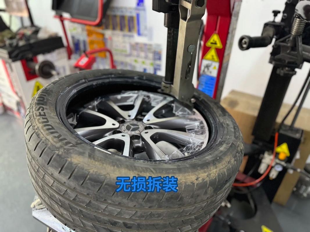 回购奔驰、宝马等废旧轮毂翻新后按正品发卖这伙人被判刑 互联通信 回购奔驰、宝马等废旧轮毂翻新后按正品发卖这伙人被判刑 回购奔驰、宝马等废旧轮毂翻新后按正品发卖这伙人被判刑 互联通信