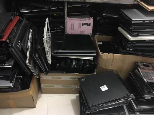 法院判赔4200元!苹果以旧换新翻车:二手电脑收受接收价变成0 互联通信 法院判赔4200元!苹果以旧换新翻车:二手电脑收受接收价变成0 法院判赔4200元!苹果以旧换新翻车:二手电脑收受接收价变成0 互联通信