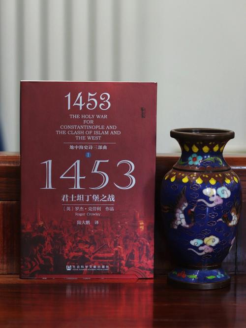 一部大年夜型购物中央的兴衰史 智能家居 一部大年夜型购物中央的兴衰史 一部大年夜型购物中央的兴衰史 智能家居