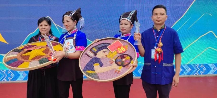 动静看不雅观摩丨毕节电子信息家当 智能科技 动静看不雅观摩丨毕节电子信息家当 动静看不雅观摩丨毕节电子信息家当 智能科技