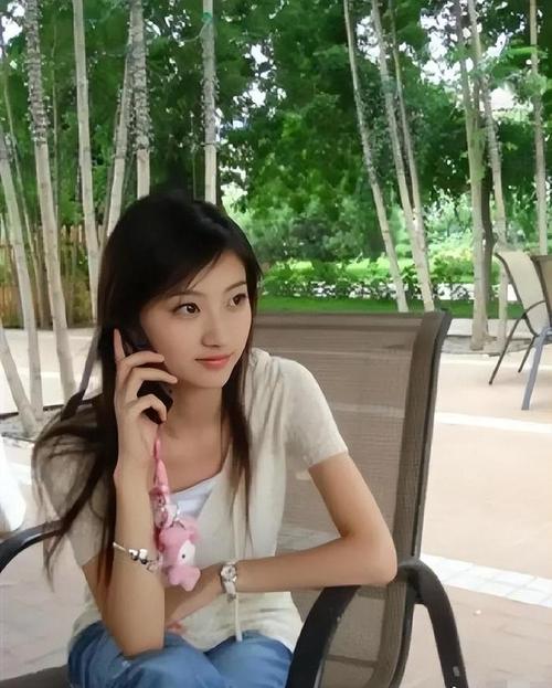 血泪教训:一个家庭被电子游戏毁掉落真实案例曝光! 智能科技 血泪教训:一个家庭被电子游戏毁掉落真实案例曝光! 血泪教训:一个家庭被电子游戏毁掉落真实案例曝光! 智能科技
