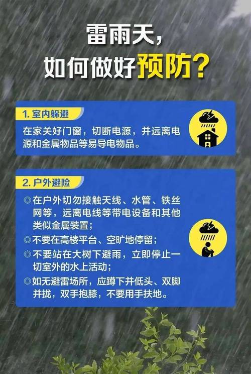 两天内阳光在线 洗晒衣物防阵雨突袭 智能家居 两天内阳光在线 洗晒衣物防阵雨突袭 两天内阳光在线 洗晒衣物防阵雨突袭 智能家居