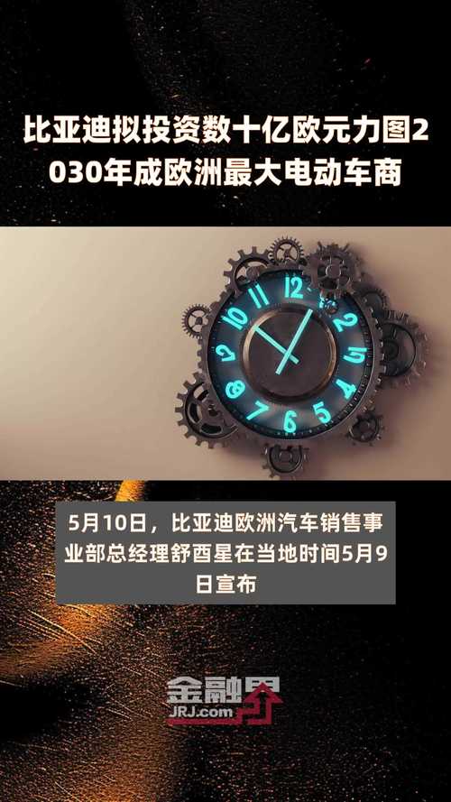 欧洲又一国葡萄牙购买比亚迪纯电动大年夜巴平均五百万公民币一台 人工智能 欧洲又一国葡萄牙购买比亚迪纯电动大年夜巴平均五百万公民币一台 欧洲又一国葡萄牙购买比亚迪纯电动大年夜巴平均五百万公民币一台 人工智能