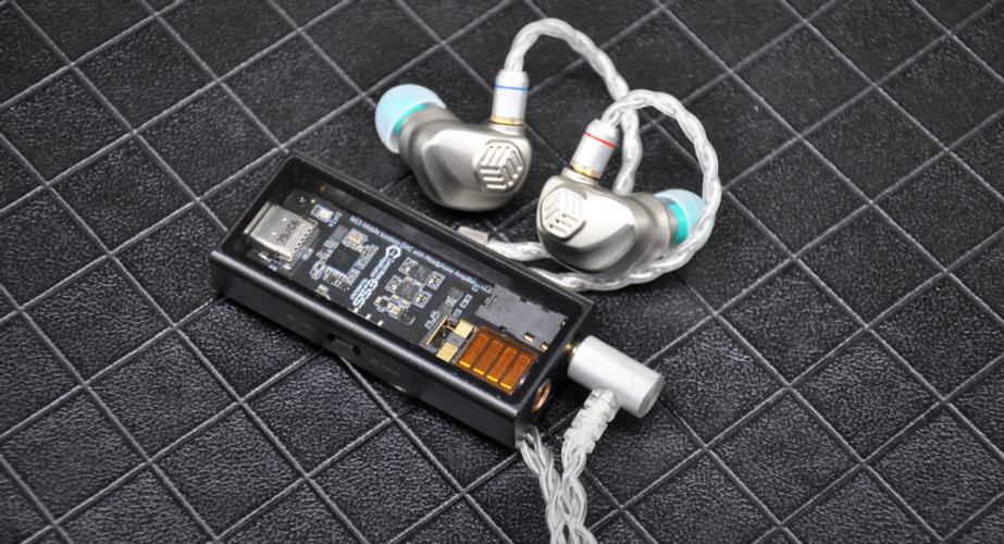 阿思翠AM850 MK2评测:也许是最值得入手的千元HiFi耳机 智能科技 阿思翠AM850 MK2评测:也许是最值得入手的千元HiFi耳机 阿思翠AM850 MK2评测:也许是最值得入手的千元HiFi耳机 智能科技