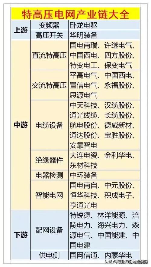 德尔股份：自立开拓的自动变速箱电子泵产品具有高效率、低噪音、节能减排等特点 德尔股份：自立开拓的自动变速箱电子泵产品具有高效率、低噪音、节能减排等特点 互联通信