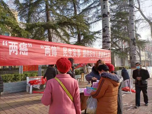 新沂:聚焦平易近生实事 破解维修资金缴存运用难题 人工智能 新沂:聚焦平易近生实事 破解维修资金缴存运用难题 新沂:聚焦平易近生实事 破解维修资金缴存运用难题 人工智能