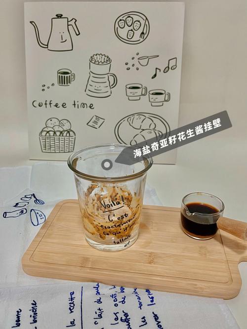 酱喷鼻香拿铁中的情感化设计·反思层 智能科技 酱喷鼻香拿铁中的情感化设计·反思层 酱喷鼻香拿铁中的情感化设计·反思层 智能科技