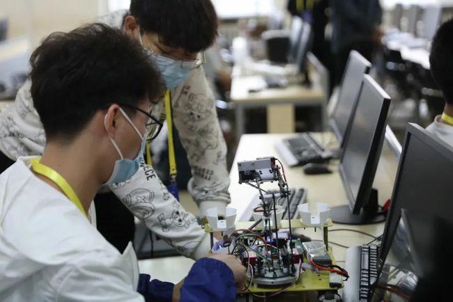 半导体集成电路新建工程信息(2021下-2022上)(一)l工程帮帮 互联通信 半导体集成电路新建工程信息(2021下-2022上)(一)l工程帮帮 半导体集成电路新建工程信息(2021下-2022上)(一)l工程帮帮 互联通信
