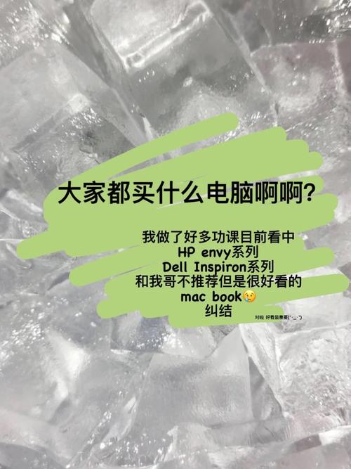 19 个科技白痴的日常假如你是电子产品你还笑得出来吗? 智能科技 19 个科技白痴的日常假如你是电子产品你还笑得出来吗? 19 个科技白痴的日常假如你是电子产品你还笑得出来吗? 智能科技