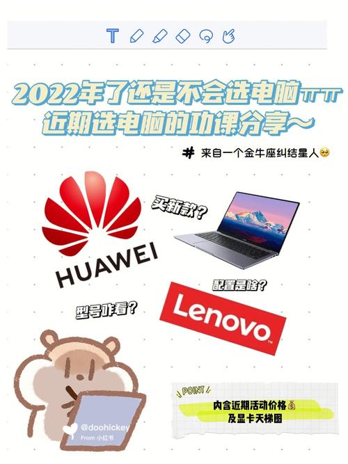 3个月宣告7款新品功课帮密集推新的逻辑是什么? 互联通信 3个月宣告7款新品功课帮密集推新的逻辑是什么? 3个月宣告7款新品功课帮密集推新的逻辑是什么? 互联通信