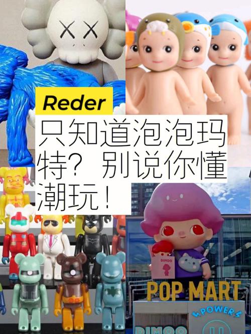 没据说过 Ashley Wood你还敢说懂潮玩? 智能家居 没据说过 Ashley Wood你还敢说懂潮玩? 没据说过 Ashley Wood你还敢说懂潮玩? 智能家居