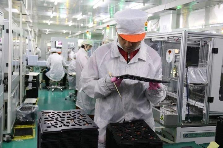 弘信电子:公司的经营情况和经营业绩敬请您关注公司在指定媒体上披露的按期通知书记 智能科技 弘信电子:公司的经营情况和经营业绩敬请您关注公司在指定媒体上披露的按期通知书记 弘信电子:公司的经营情况和经营业绩敬请您关注公司在指定媒体上披露的按期通知书记 智能科技