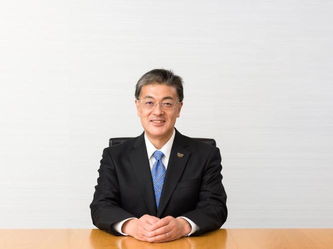 松下社长楠见雄规:不会逃离中国市场 互联通信 松下社长楠见雄规:不会逃离中国市场 松下社长楠见雄规:不会逃离中国市场 互联通信