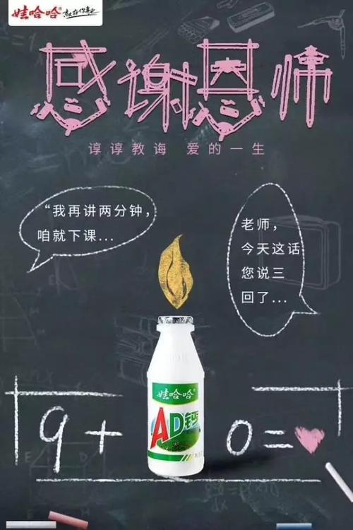 致敬教师节 京东商城车载电子产品推荐 人工智能 致敬教师节 京东商城车载电子产品推荐 致敬教师节 京东商城车载电子产品推荐 人工智能