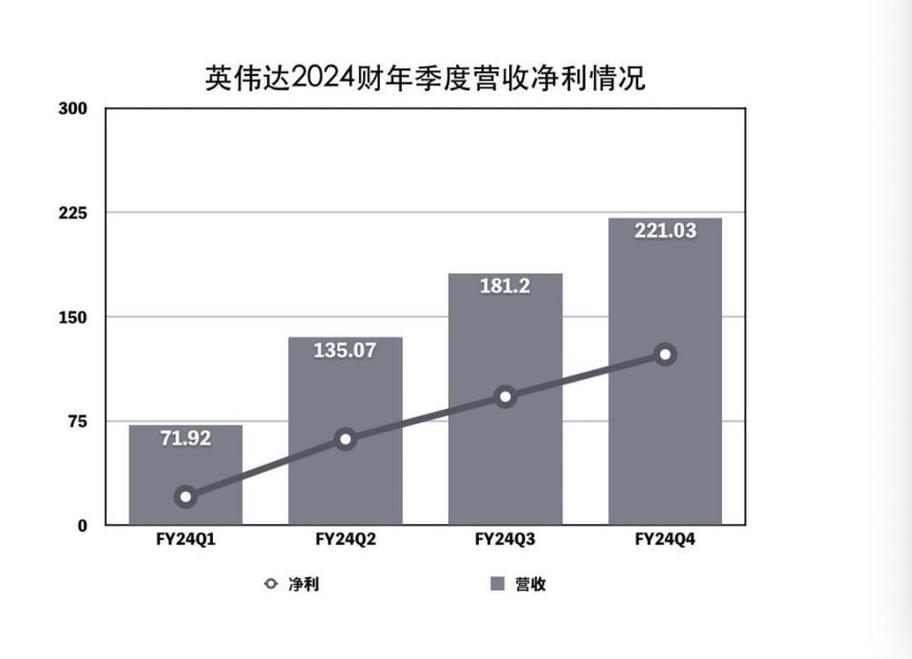 联想供应链支配智能排产系统产品交付效率已提高20%以上 | 最前哨 智能科技 联想供应链支配智能排产系统产品交付效率已提高20%以上 | 最前哨 联想供应链支配智能排产系统产品交付效率已提高20%以上 | 最前哨 智能科技