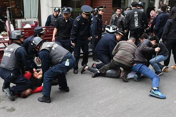 常德3须眉偷电缆被刑拘收购赃物的人被取保候审 人工智能 常德3须眉偷电缆被刑拘收购赃物的人被取保候审 常德3须眉偷电缆被刑拘收购赃物的人被取保候审 人工智能