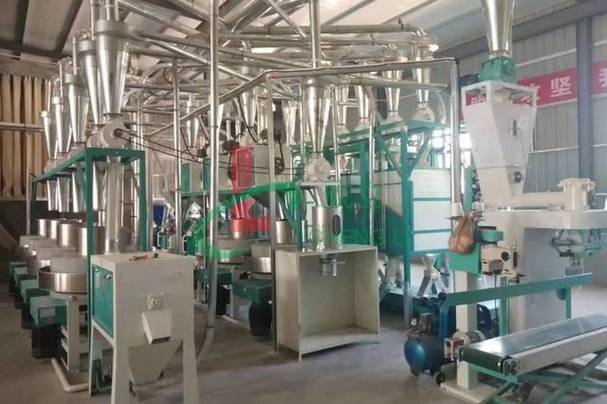 小米取得电子设备及其外面加工方法专利解决了电子设备难以同时进行外面加工的问题 智能科技 小米取得电子设备及其外面加工方法专利解决了电子设备难以同时进行外面加工的问题 小米取得电子设备及其外面加工方法专利解决了电子设备难以同时进行外面加工的问题 智能科技