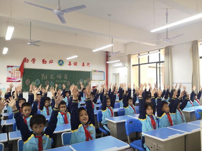 兴平市兴化黉舍教师周小绒:精备、细查、善思线上传授教化的实践与反思 互联通信 兴平市兴化黉舍教师周小绒:精备、细查、善思线上传授教化的实践与反思 兴平市兴化黉舍教师周小绒:精备、细查、善思线上传授教化的实践与反思 互联通信