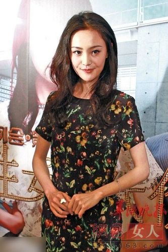 “人命不是玩物生活岂能儿戏”郑爽新增的7个代言已有5个终止合作 智能科技 “人命不是玩物生活岂能儿戏”郑爽新增的7个代言已有5个终止合作 “人命不是玩物生活岂能儿戏”郑爽新增的7个代言已有5个终止合作 智能科技