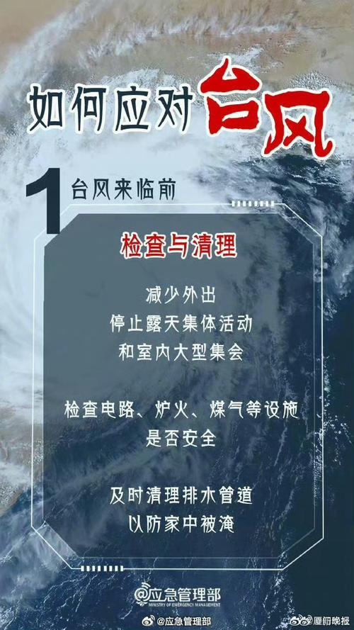 市场暴风暴雨时哪种公司更受青睐? 人工智能 市场暴风暴雨时哪种公司更受青睐? 市场暴风暴雨时哪种公司更受青睐? 人工智能