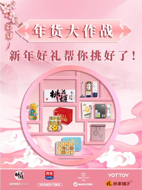 年货大年夜作战|盘点适合送给亲朋石友的最佳礼物-电子产品篇 智能家居 年货大年夜作战|盘点适合送给亲朋石友的最佳礼物-电子产品篇 年货大年夜作战|盘点适合送给亲朋石友的最佳礼物-电子产品篇 智能家居