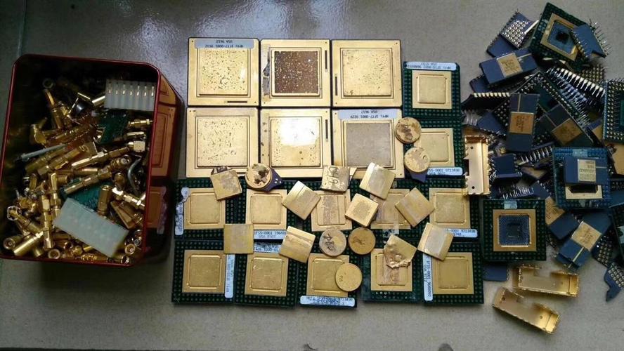 电子废料拆解若何环保收益两手抓?这些江苏企业给出谜底 互联通信 电子废料拆解若何环保收益两手抓?这些江苏企业给出谜底 电子废料拆解若何环保收益两手抓?这些江苏企业给出谜底 互联通信