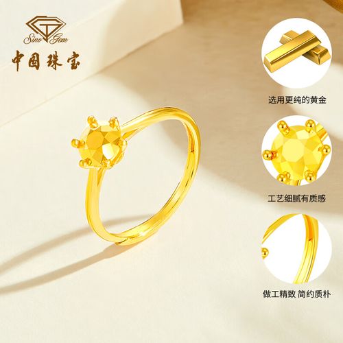 花价攀新高、黄金比钻戒热情人节你买了啥礼物? 智能科技 花价攀新高、黄金比钻戒热情人节你买了啥礼物? 花价攀新高、黄金比钻戒热情人节你买了啥礼物? 智能科技