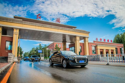 深中同城已来中山港口镇的“爆发力”为何不容小觑 智能家居 深中同城已来中山港口镇的“爆发力”为何不容小觑 深中同城已来中山港口镇的“爆发力”为何不容小觑 智能家居
