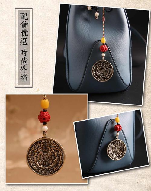 传统文化引入电商 “啊曲”牌藏式包受到市平易近青睐 智能科技 传统文化引入电商 “啊曲”牌藏式包受到市平易近青睐 传统文化引入电商 “啊曲”牌藏式包受到市平易近青睐 智能科技